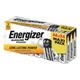 24er-Pack Batterien »Alkaline Power« Mignon / AA, Energizer