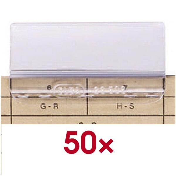 Elba Vollsichtreiter 100420891 transparent, 5.8x3.5 cm Image