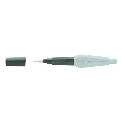 Faber-Castell Pinsel »Art & Graphic Brush«