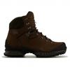 Hanwag - Tatra II Wide - Wanderschuhe UK 12 | EU 47 schwarz