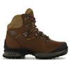 Hanwag - Tatra II Bunion Lady - Wanderschuhe UK 4,5 | EU 37,5 braun