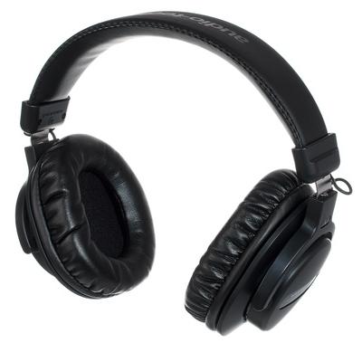 Audio-Technica ATH-PRO5 X BK