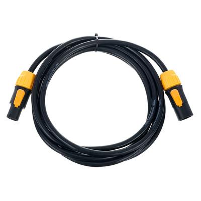 Varytec TR1 Link Cable 3,0 m 3x2,5