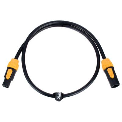 Varytec TR1 Link Cable 1,0 m 3x2,5