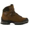 Hanwag - Tatra II GTX - Wanderschuhe UK 12,5 | EU 48 braun