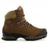Hanwag - Tatra II Bunion GTX - Wanderschuhe UK 12,5 | EU 48 braun