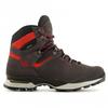 Hanwag - Tatra Light GTX - Wanderschuhe 48,5 | EU 48,5 schwarz