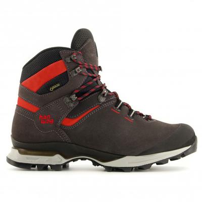 Hanwag - Tatra Light GTX - Wanderschuhe 42,5 | EU 42,5 schwarz Image
