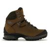 Hanwag - Tatra II Lady - Wanderschuhe UK 6,5 | EU 40 braun/schwarz