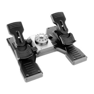 Logitech G Flight Rudder Pedals 945-000024