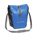 Vaude Aqua Front - borsa anteriore paio