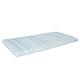 Hasena Boxspring Topper Primo-Top 140x200 cm