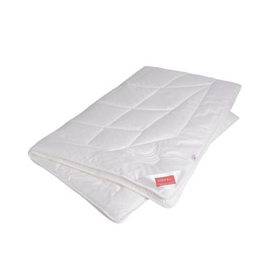 Hefel »Outlast & Maize« Bettdecke warm / 155x220 cm / 1090g