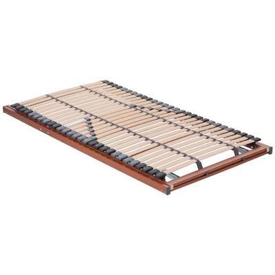 Malie »Classic Flex XXL 28« KF Lattenrost Kopf- und Fussverstellbar 80x200 cm Image