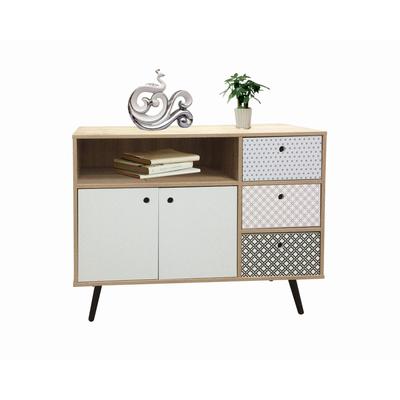 SIT Mailbox Sideboard - 3 Schubladen 11703-95