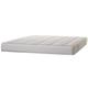 Hasena Boxspring Taschenfederkern-Matratzen Rubino Drell 140x200 cm H3