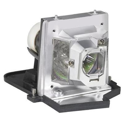 Dell 725-10106 Projector Lamp