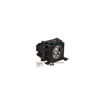 Hitachi DT00751 Projector Lamp