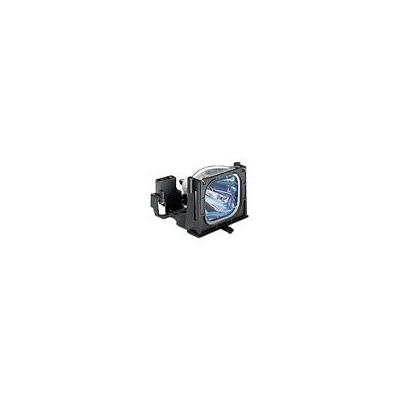 Hitachi DT00841 Projector Lamp