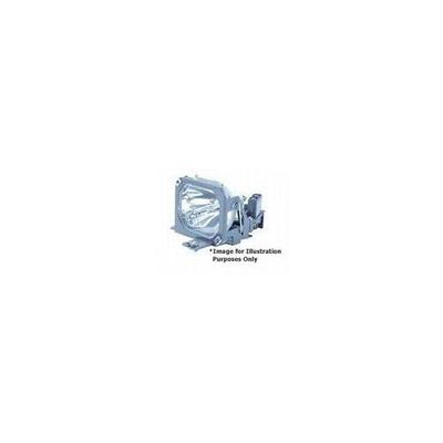 Christie Digital 003-120188-01 Projector Lamp