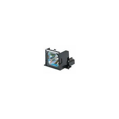 Christie Digital 003-120338-01 Projector Lamp