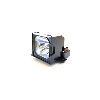 Christie Digital 03-000750-01P Projector Lamp