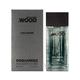 Dsquared He Wood Cologne EDT 150 Ml