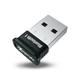 Hamlet xbtus100bkk USB 2.0 Karte und Schnittstellen-Adapter – Karten und Adapter von Schnittstellen (USB, USB 2.0, 21,8 mm, 15 mm, 7,5 mm, 3 Mbit/s)