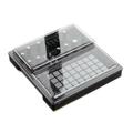 Decksaver ds-pc-circuitmono Polycarbonat Cover für das Novation Circuit Mono Station Analog Synthesizer