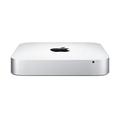 Apple Mac Mini / Intel Core i5, 2.6 GHz/ RAM 8GB / 1000GB HDD / MGEN2LL/A(Renewed)