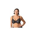 Chantelle Women's C Magnifique Bra, Black (Schwarz 11), 44E