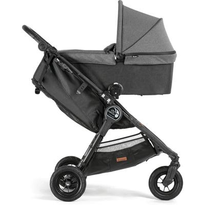 Strollers+Joggers