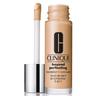 Clinique - Beyond Perfecting Fondotinta 30 ml Nude unisex