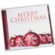 Christmas CD