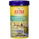 Astra Fisch-Futter "Gruenfutter-Chips", 1er Pack (1 x 250 ml)