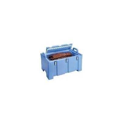 Cambro 100 Series 100MPC Food Carrier