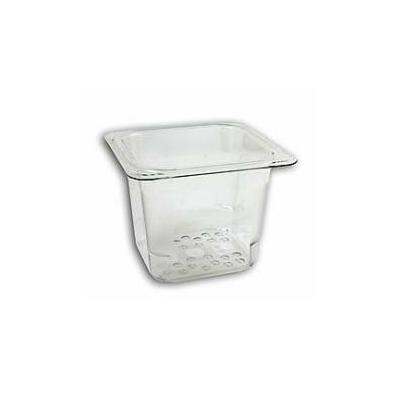 Cambro 65CLRCW-135 Colander