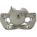 2005-2015 Toyota Tacoma Front Right Brake Caliper - Raybestos FRC11901C