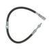 2001-2006 Hyundai Santa Fe Rear Brake Hose - Raybestos BH382817