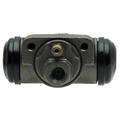 1980-1985 Toyota Celica Rear Wheel Cylinder - Raybestos WC37404