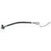 1995-1997 Lincoln Town Car Front Right Brake Hose - Raybestos BH380296