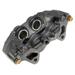 2005-2023 Toyota Tacoma Front Right Brake Caliper - Raybestos FRC11553C