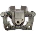 2007-2011 Toyota Camry Rear Right Brake Caliper - Raybestos FRC11937N