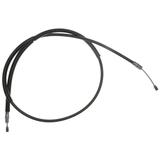 1999-2004 Ford Mustang Rear Right Parking Brake Cable - Raybestos BC95741