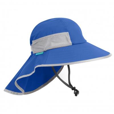 Sunday Afternoons - Kids Play Hat - Hut Gr M blau Image