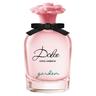 Dolce&Gabbana - Dolce Garden Eau de Parfum 50 ml Damen