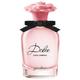 Dolce&Gabbana - Dolce Garden Eau de Parfum 50 ml Damen