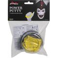 AustriAlpin Power Putty The Chalker - accessori per allenamento arrampicata