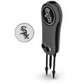 Chicago White Sox Switchblade Repair Tool & Two Ball Markers