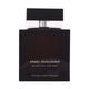 Angel Schlesser Homme After Shave Lotion 75ml